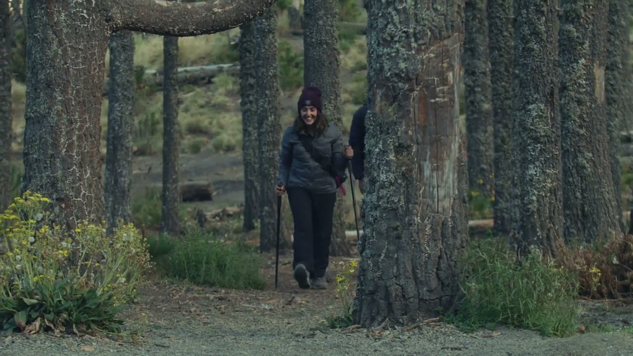 enregistrer une voix off professionnelle pour vos projets audio et vidéo