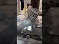 When the SN❄️W is Deep! #rc #axial #radiocontrol #snow #werrc #rchobby #rccrawler #rc78jason
