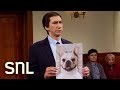 Court Case - SNL