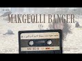 Effie-MAKGEOLLI BANGER (Official Video) 繁中翻譯