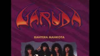 Garuda  - Terguris