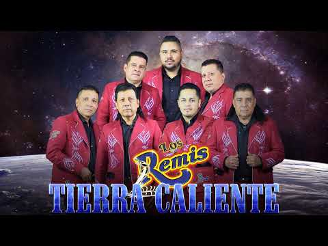 Los Remis Mix
