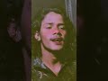 me teri mohabbat#sad #song #post #ytshorts