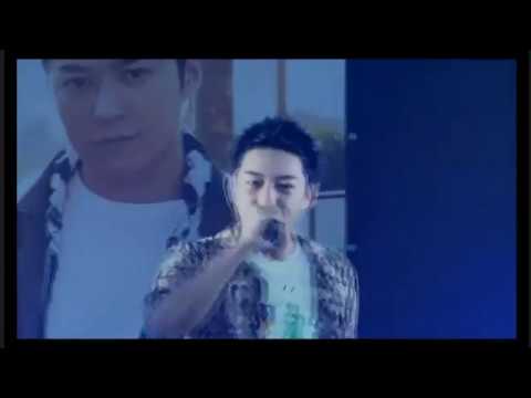 DVD/Blu-ray「Lead 15th Anniversary LIVE BOX」【TRAILER】 - YouTube