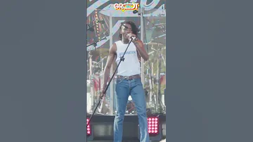 Dodo Nyoka GrootJol 2023 