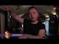 Capture de la vidéo Duke Dumont Interview @ Exit 2017