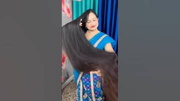 #trending #shortvideo #shorts #subscribe #shortsviral #youtubeshorts #song #love #hairstyle