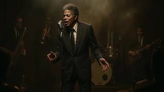 Michael Jackson   Man In The Mirror 1 Blue