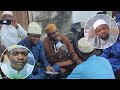 PENDO LAKO LA THAMANI Qaswida Ya Ahmad Kionzi Yamkosha Shekh WALID 