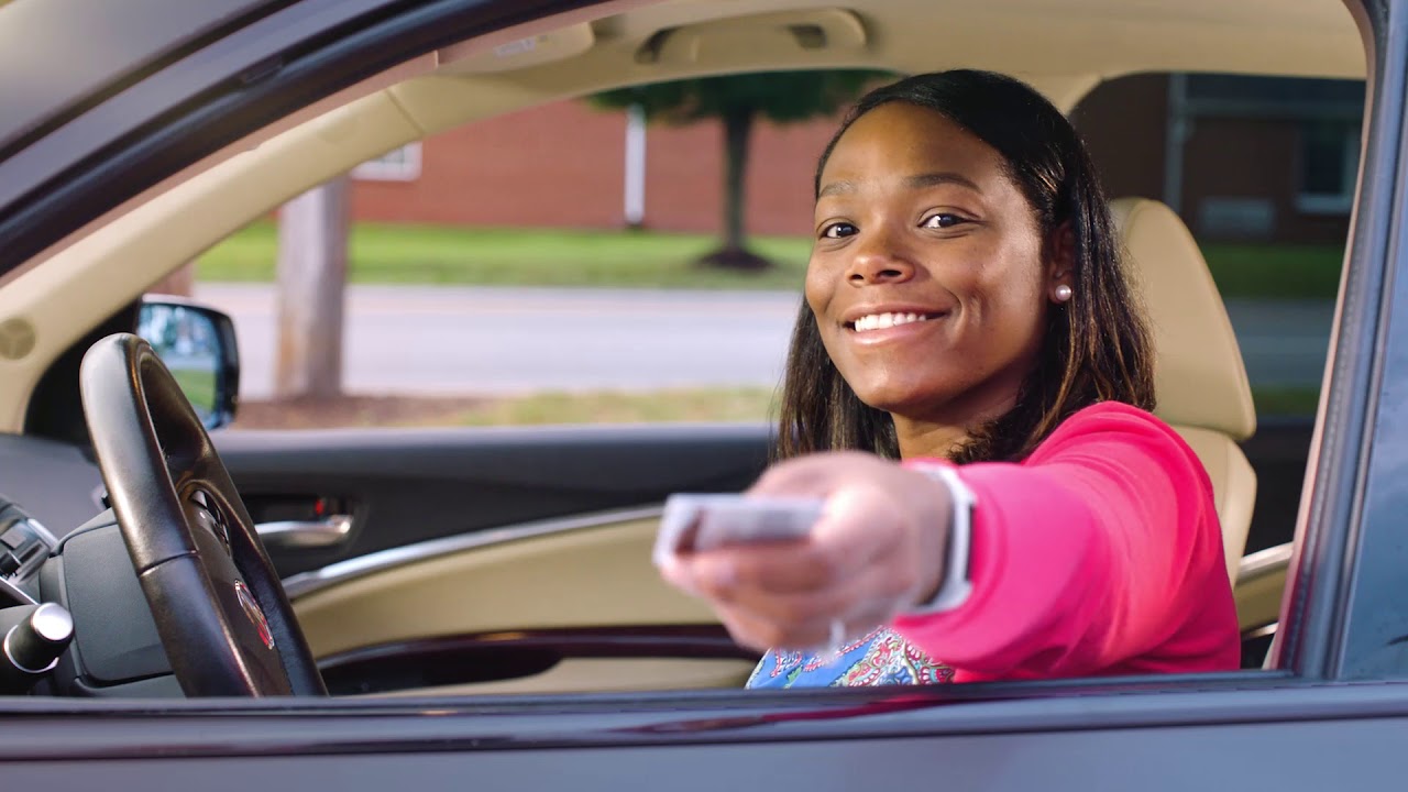 Freedom First's Nationwide ATM Network YouTube