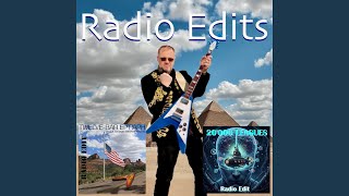 20'000 Leagues (Radio Edit)