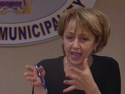 ,,შენების მოძრაობის\" ფრიგინგი ფოთში  04 02 19