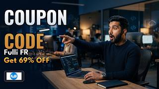 🔥 Fulli FR Coupon Code 2026 – Best Online Deals & Discounts!