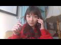 カタコトASMR ☆ 日本語初心者の友達にメイクしてもらう ロールプレイ (3ヶ国語)