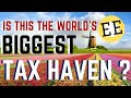 The Netherlands: Worlds Biggest Tax Haven?