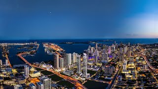 E11EVEN Residences Beyond Miami