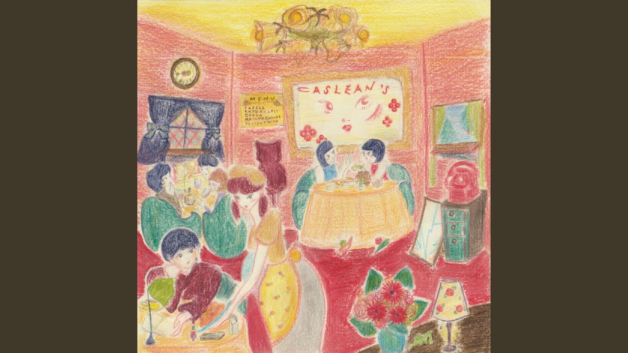 Watch White on YouTube Watch White on YouTube