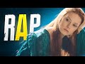 MC Lars - Hey There Ophelia (Official Lyric Video) ft. Gabe Saporta of Cobra Starship