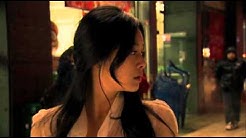 Gavy NJ _ Sunflower (FEAT. Sunnyside MJ) _ MV - Durasi: 4:09. Gavy NJ _ Sunflower (FEAT. Sunnyside MJ) _ MV - Durasi: 4:09.