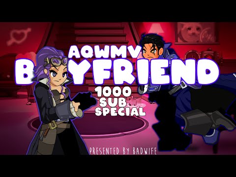 thumbnail img16x9