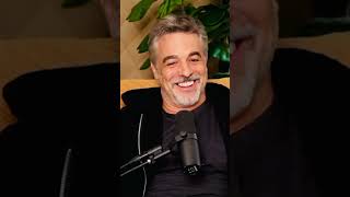 BIPOLAR TO BIPOLAR ￼@GeneralHospitalOfficial @MBStateOfMind