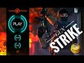 COUNTER TERRORIST 2 GUN STRIKE Normal Mode
