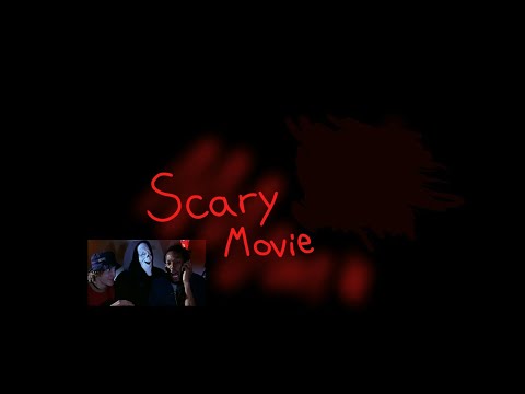 scary-movie|-brenda-best-moment's