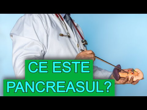 Video: Cine să pronunțe duodenul?