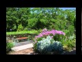 水生植物公園みずの森 ディスプレイ の動画、YouTube動画。