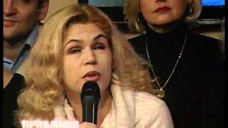 Главное себя не обманывать в ПравДиво шоу c Евой Бажен Главное себя не обманывать в ПравДиво шоу c Евой Бажен