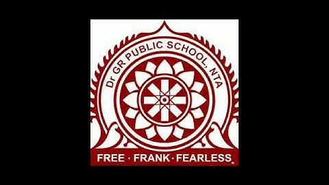 Class 4 EVS Chapter - 26 Defence Officer  Wahida