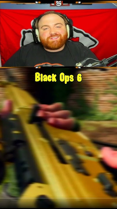 This Is Diamond Camo In Black Ops 6 gaming callofduty blackops6 this-is-diamond-camo-in-black-ops-6-gaming-callofduty-blackops6