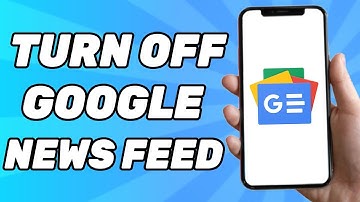 How to Turn Off Google News Feed on Android (full guide)