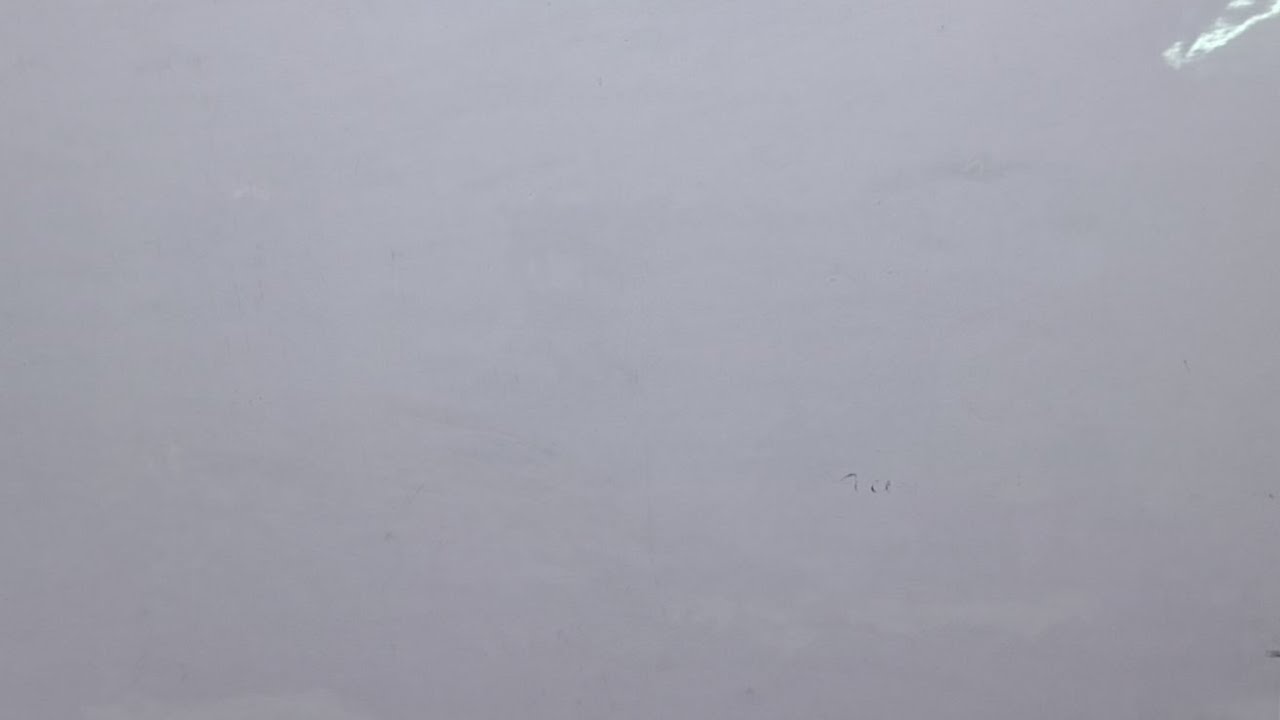 Sem 2 Live AcBy-Denish mali[Maakhodiyareducation]