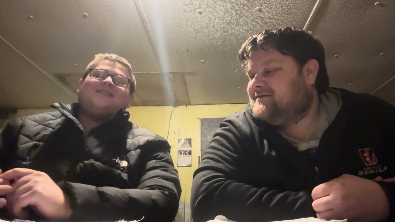 WEEK 15 NFL PREDICTIONS ! WEEK 14 RECAP ! WEEK 15 BEST BETS !