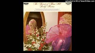 Dolly Parton- But You Loved Me Then