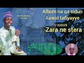 Auwal Tafiyayye Zarane Tsira Dena Mamaki Adam M Shugaban Sirin Fatahi Zakin Dan Yaya Zanawe Yola