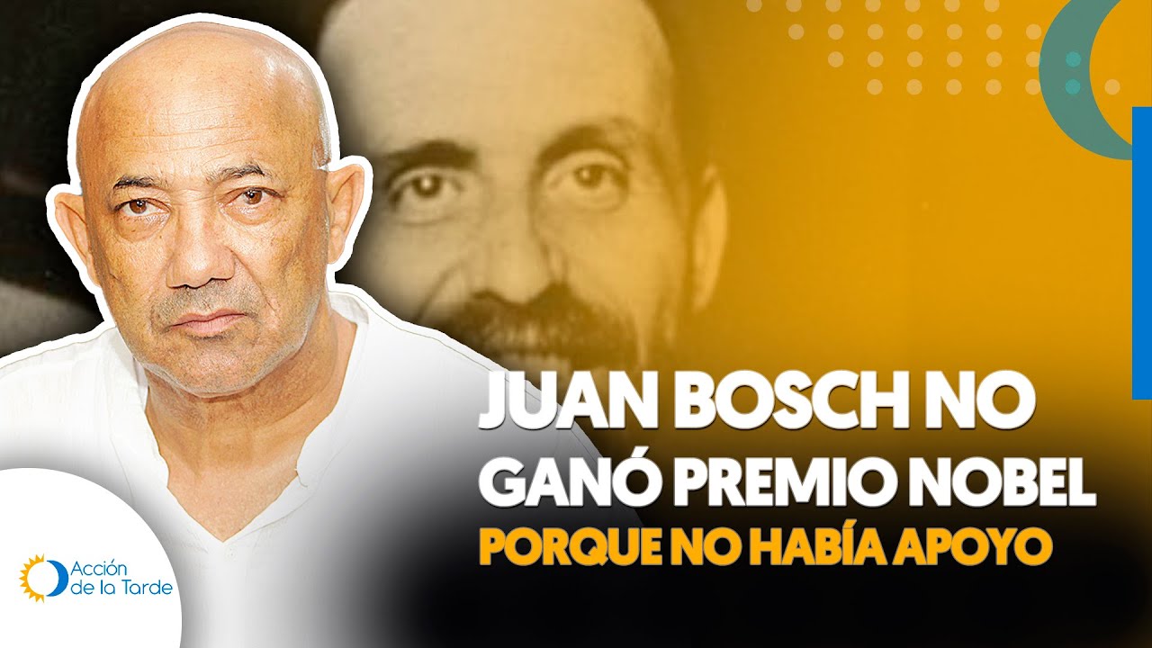 BREVE HISTORIA DE JUAN RAMÓN JIMÉNEZ - UN DIA COMO HOY 12 12 22 - YouTube