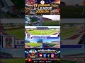 🏟️🇦🇺 Ranking All 11 A-League Stadiums 2025/26