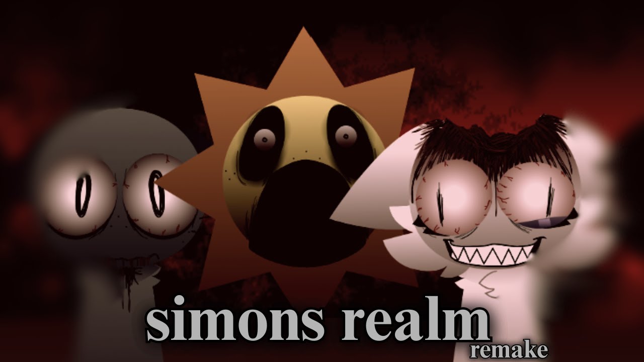 sprunki-simon-realm-remake-mix-youtube