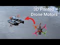 What Did I Learn Building This Fish Finding Autonomous Boat?