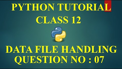 CS WITH NS || READ CONTENT FROM TEXT FILE AND COUNT THOSE WORDS WHICH ARE HAVING 5 OR MORE ALPHABETS