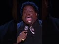 FAT | Bruce Bruce