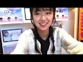 真下 華穂MASHIMO KAHO 2020年04月19日140632 の動画、YouTube動画。