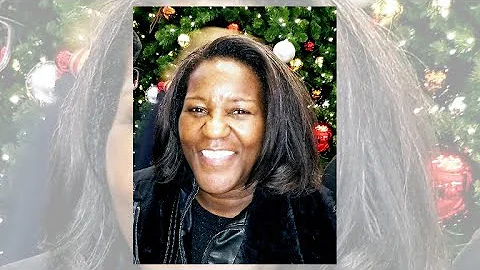 Providence native stabbed to death in Baltimore re...