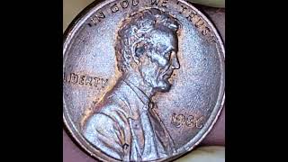 ✝️LWJF🚨UNDERSTANDING COIN DIES HUBS RELATING TO ZINC CENTS 🧐CLICK BELOW WATCH LONG FORMAT VIDEO #133