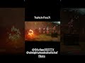 I'm glad I'm not the only one that does that 🤣🤣 #deadbydaylight #dbd #twitchstreamer #fyp