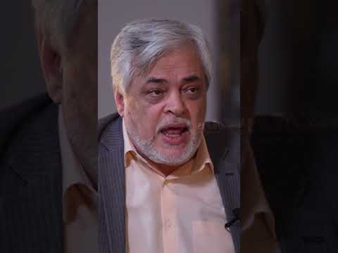 چالش های اجرای قانون حجاب کافه خبر حجاب