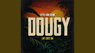 ディズニー・アイランド・ミュージック、Life goes on Life Goes On - YouTube
