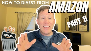 Divesting from Amazon eBooks: How to Own Your Own Books!